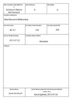 1_9_0_0_W-221_0000_metryczka