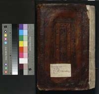 1_9_0_0_W-221_0000_okladka