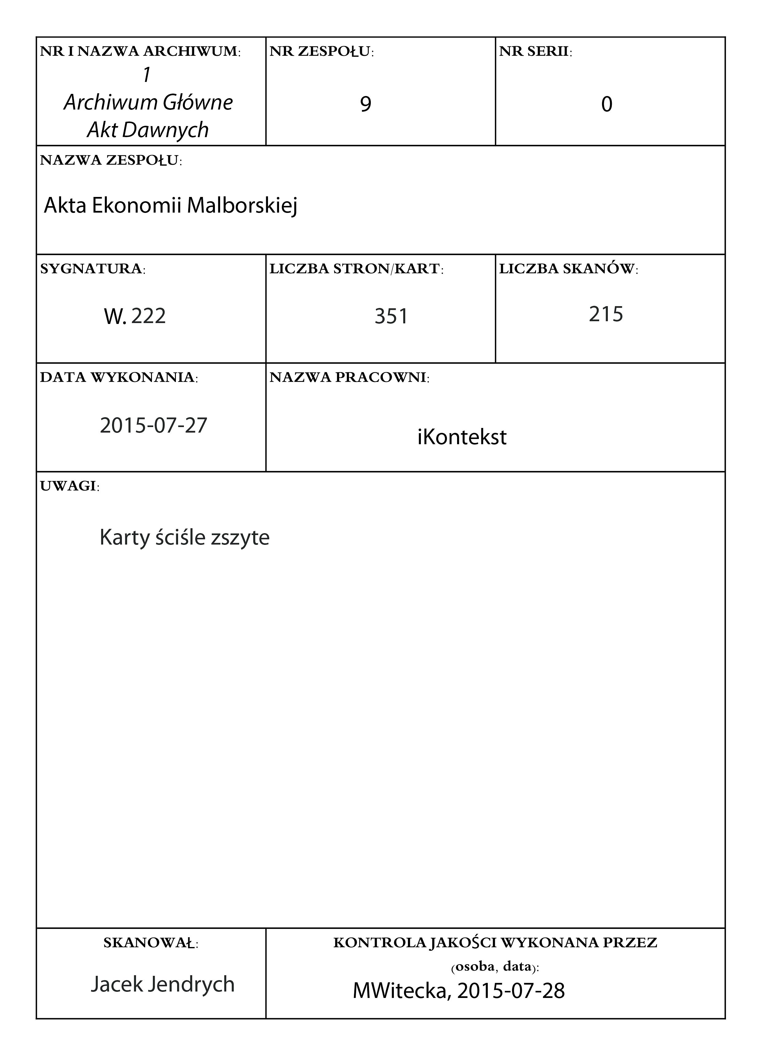 1_9_0_0_W-222_0000_metryczka