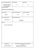 1_9_0_0_W-222_0000_metryczka