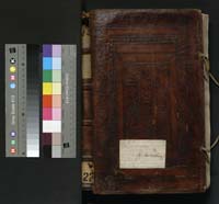 1_9_0_0_W-222_0000_okladka