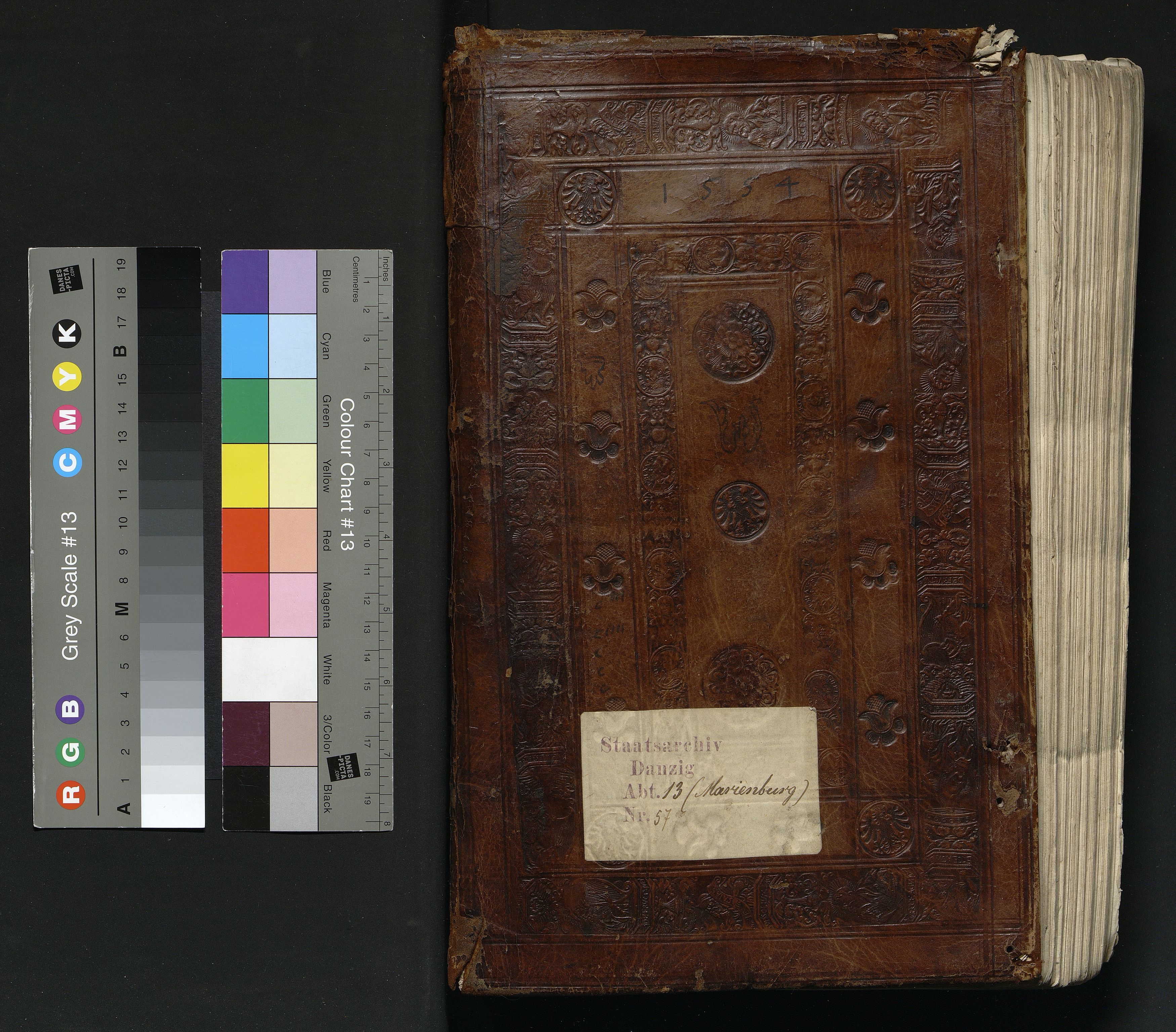 1_9_0_0_W-223_0000_okladka