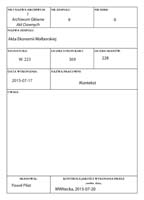 1_9_0_0_W-223_0000_metryczka