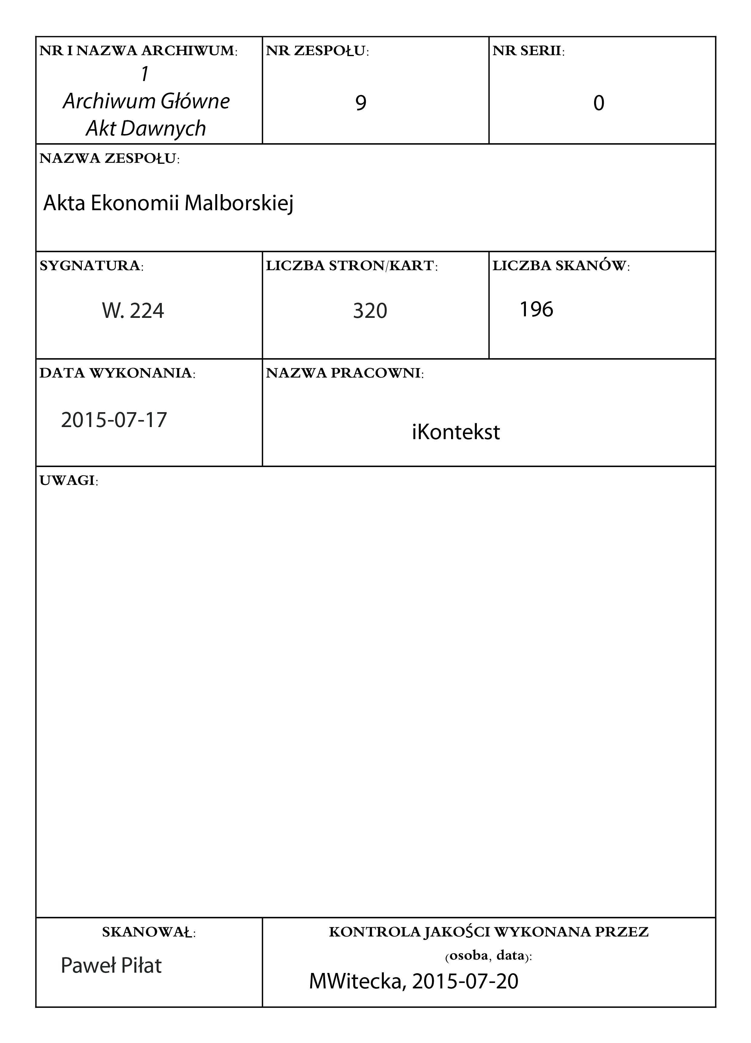 1_9_0_0_W-224_0000_metryczka