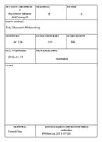 1_9_0_0_W-224_0000_metryczka