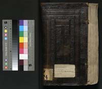 1_9_0_0_W-224_0000_okladka