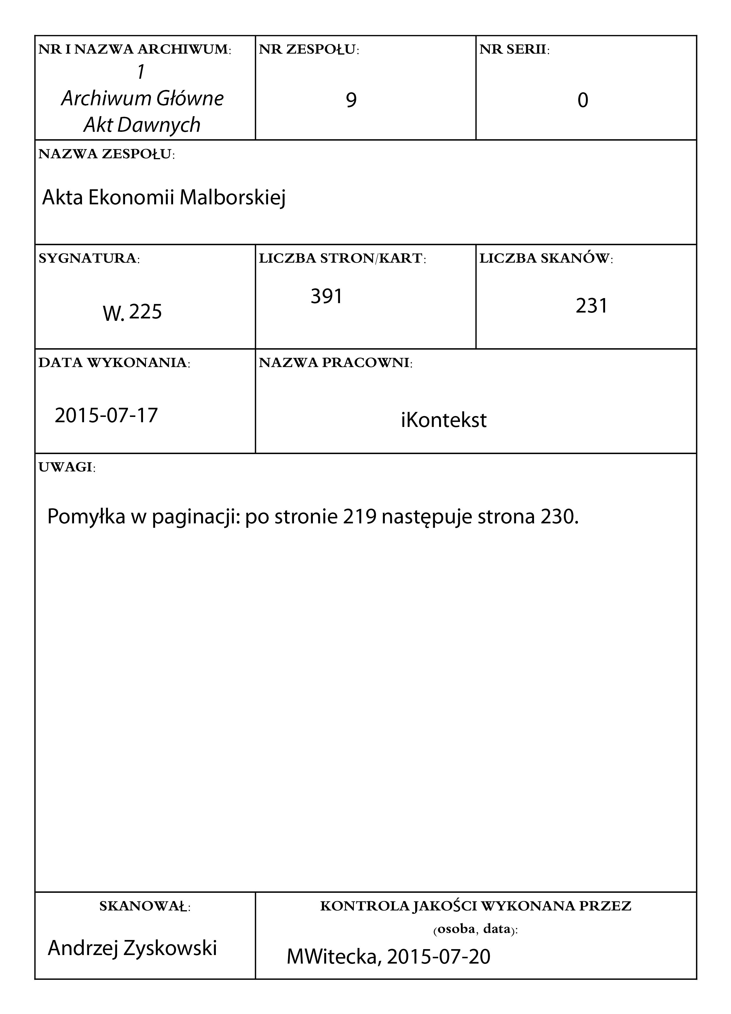 1_9_0_0_W-225_0000_metryczka