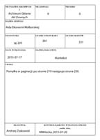 1_9_0_0_W-225_0000_metryczka