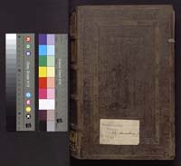 1_9_0_0_W-225_0000_okladka