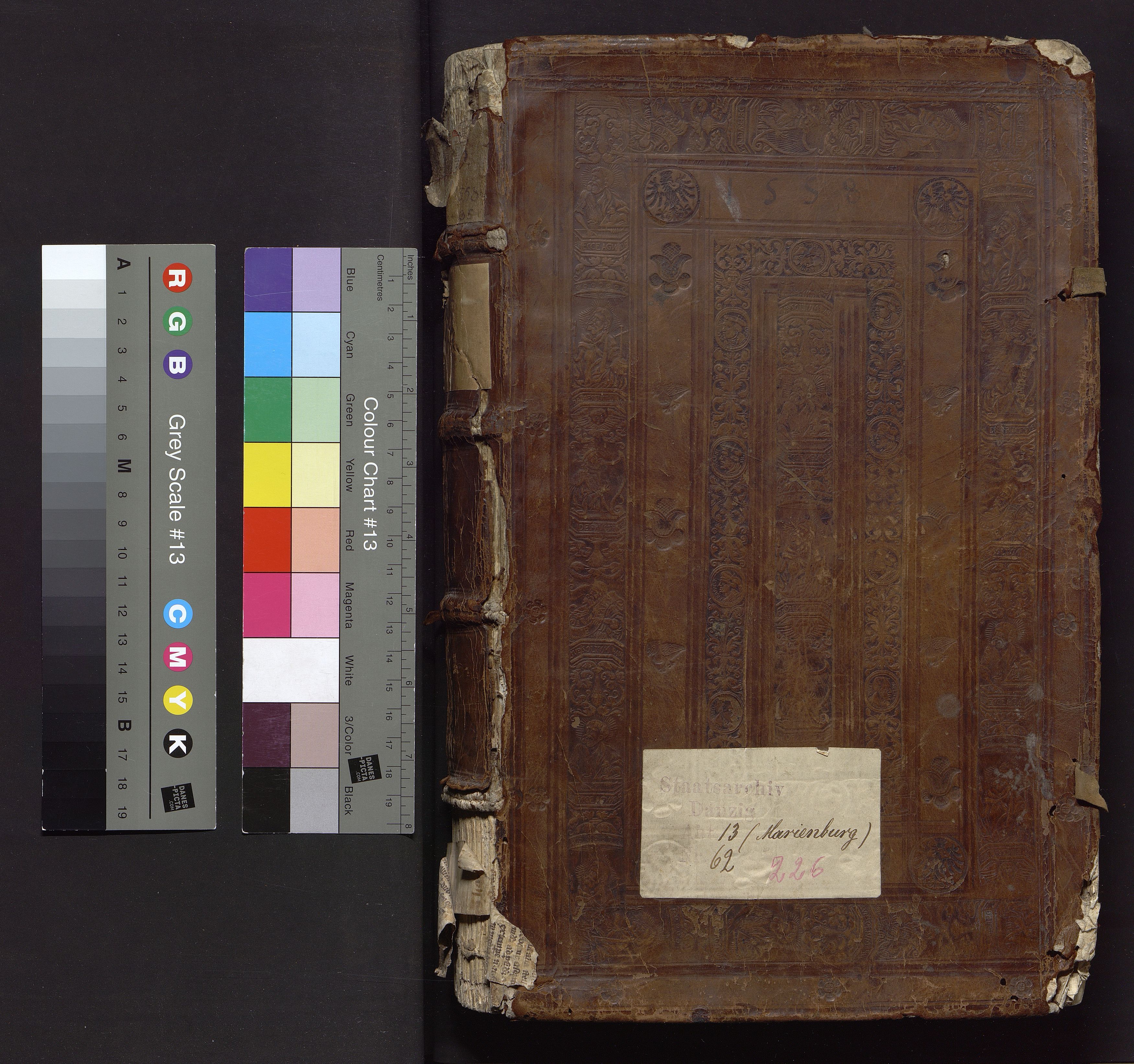 1_9_0_0_W-226_0000_okladka