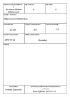 1_9_0_0_W-226_0000_metryczka