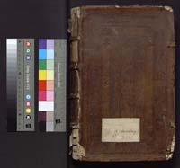 1_9_0_0_W-226_0000_okladka