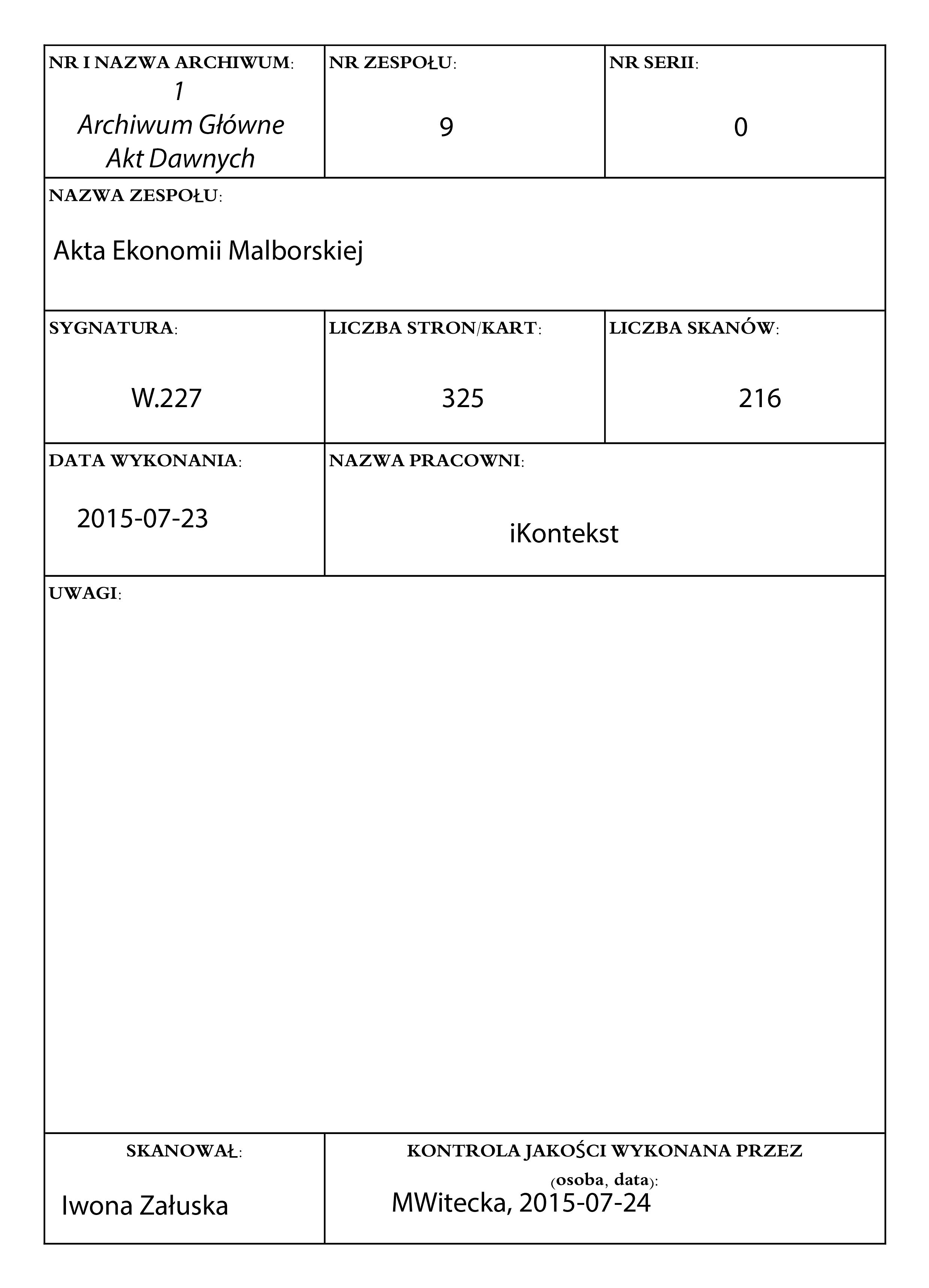 1_9_0_0_W-227_0000_metryczka