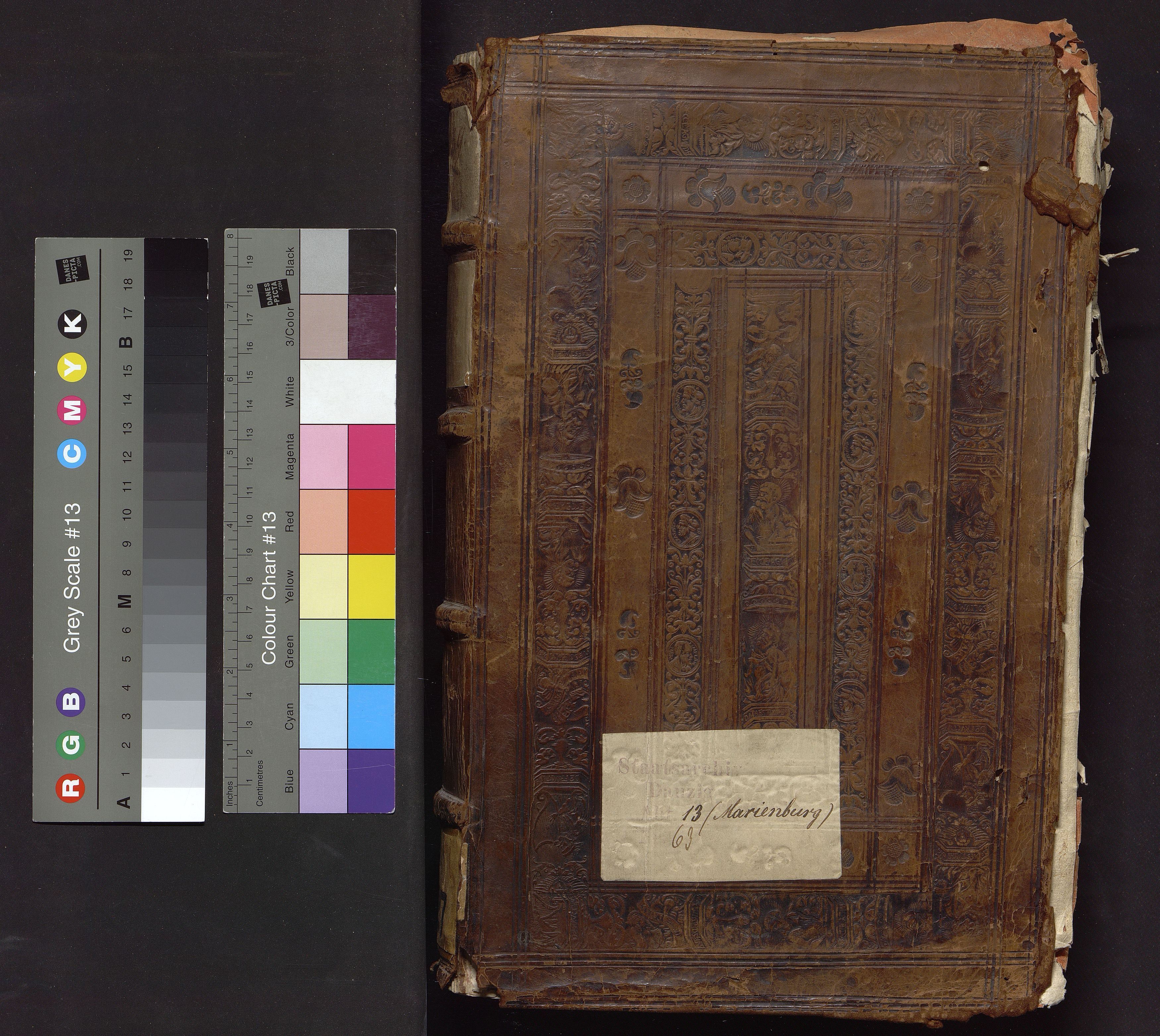 1_9_0_0_W-227_0000_okladka