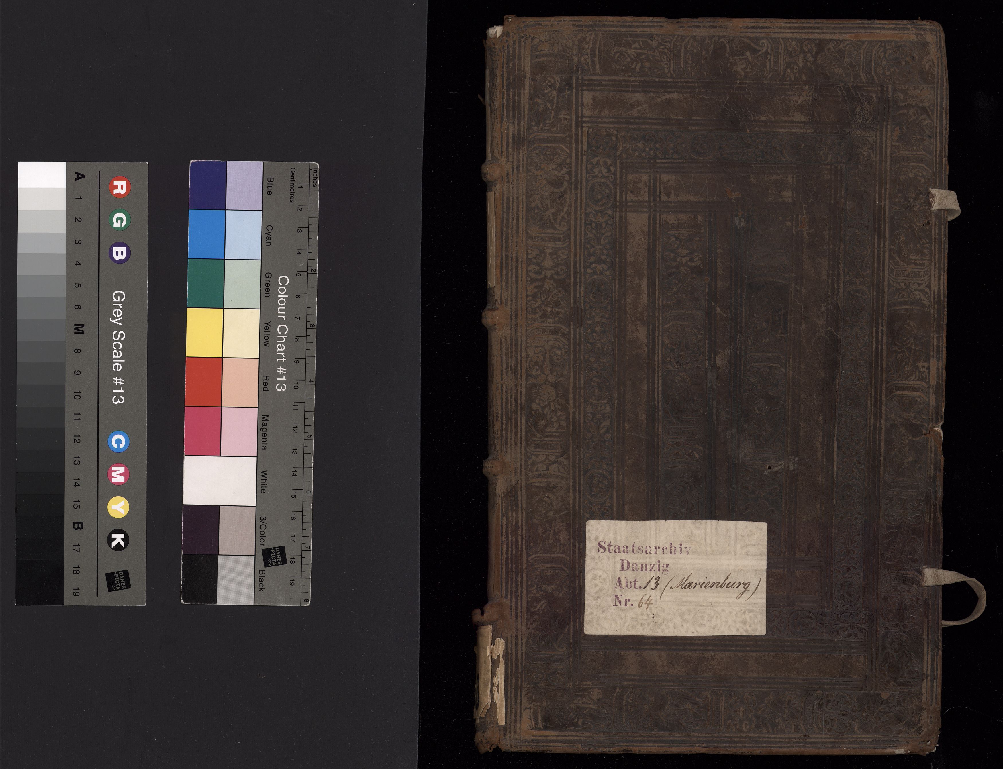 1_9_0_0_W-228_0000_okladka