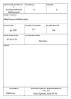 1_9_0_0_W-228_0000_metryczka