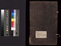 1_9_0_0_W-228_0000_okladka