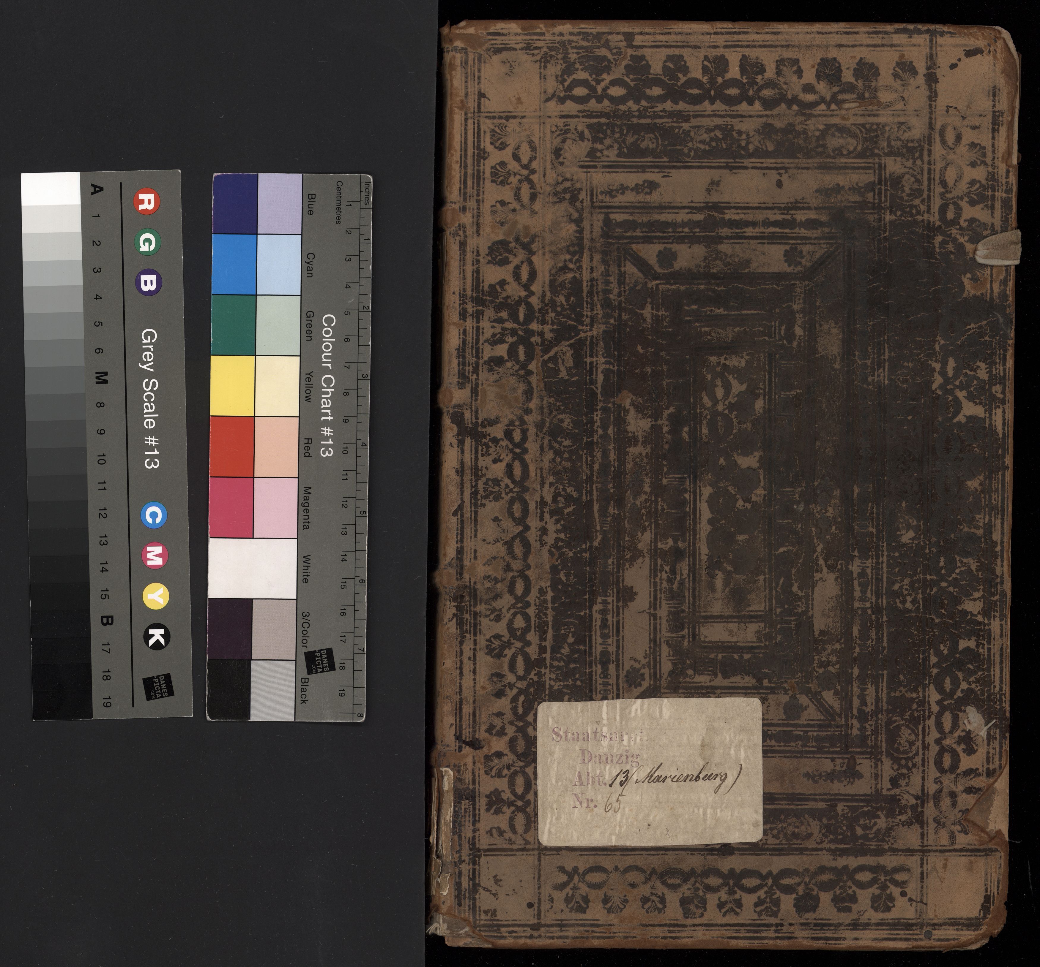 1_9_0_0_W-229_0000_okladka