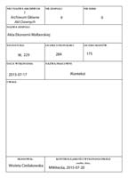 1_9_0_0_W-229_0000_metryczka