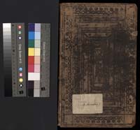 1_9_0_0_W-229_0000_okladka