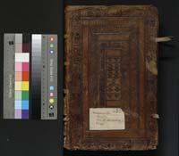 1_9_0_0_W-230_0000_okladka