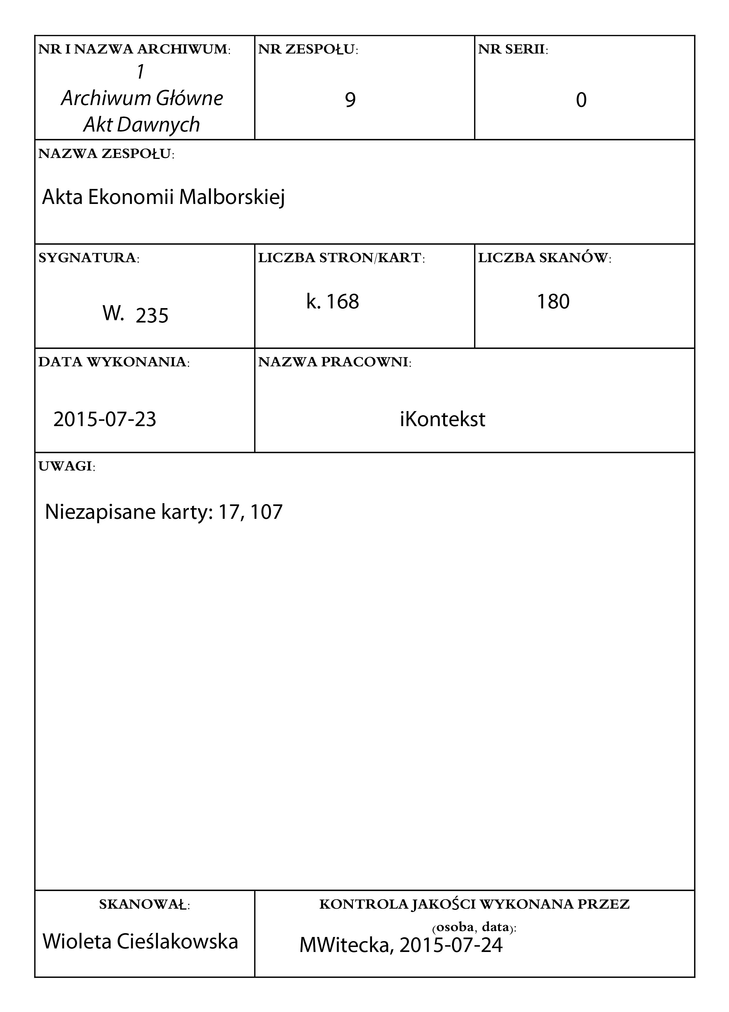 1_9_0_0_W-235_0000_metryczka