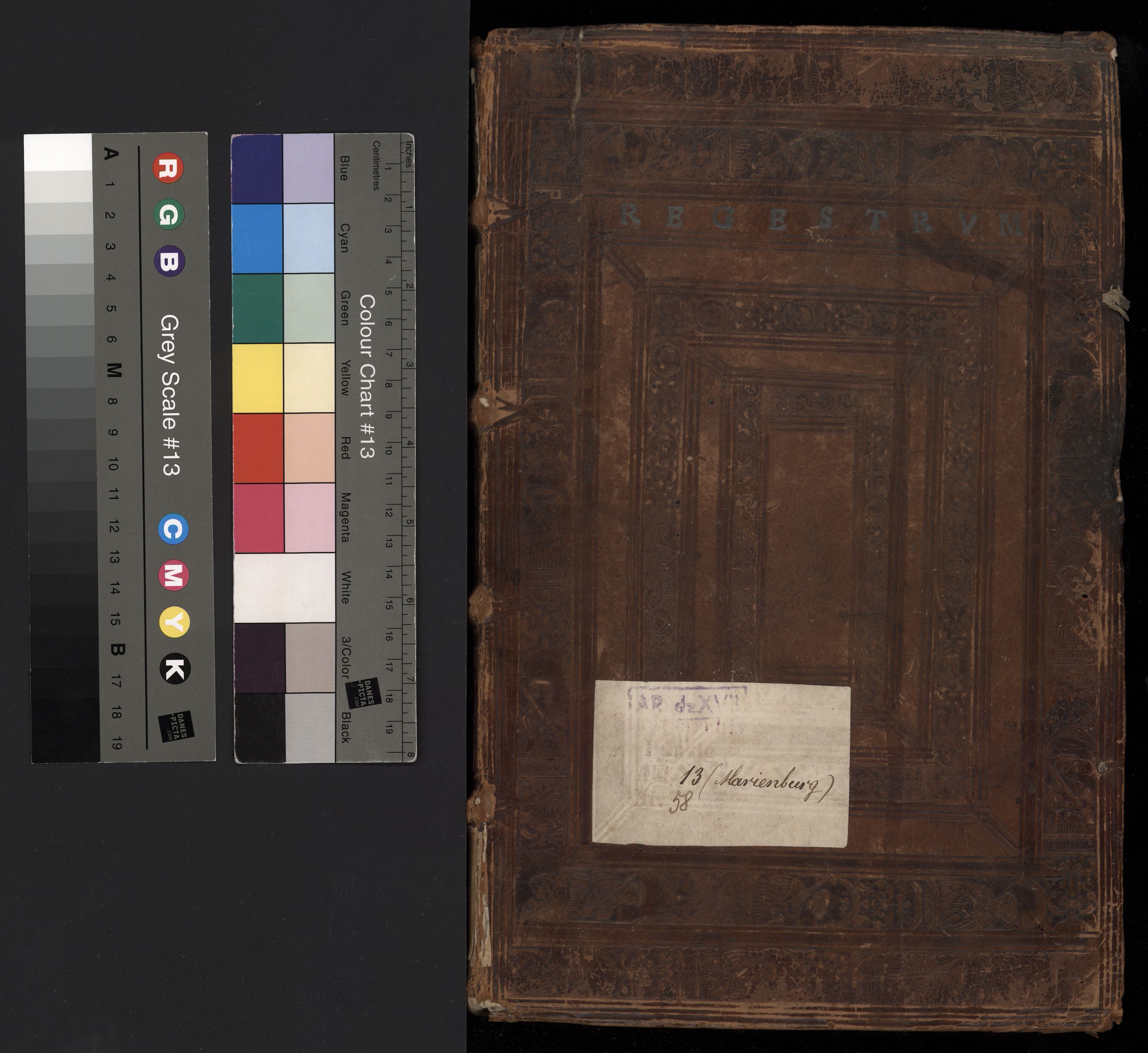 1_9_0_0_W-235_0000_okladka