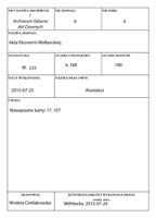 1_9_0_0_W-235_0000_metryczka