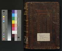 1_9_0_0_W-236_0000_okladka