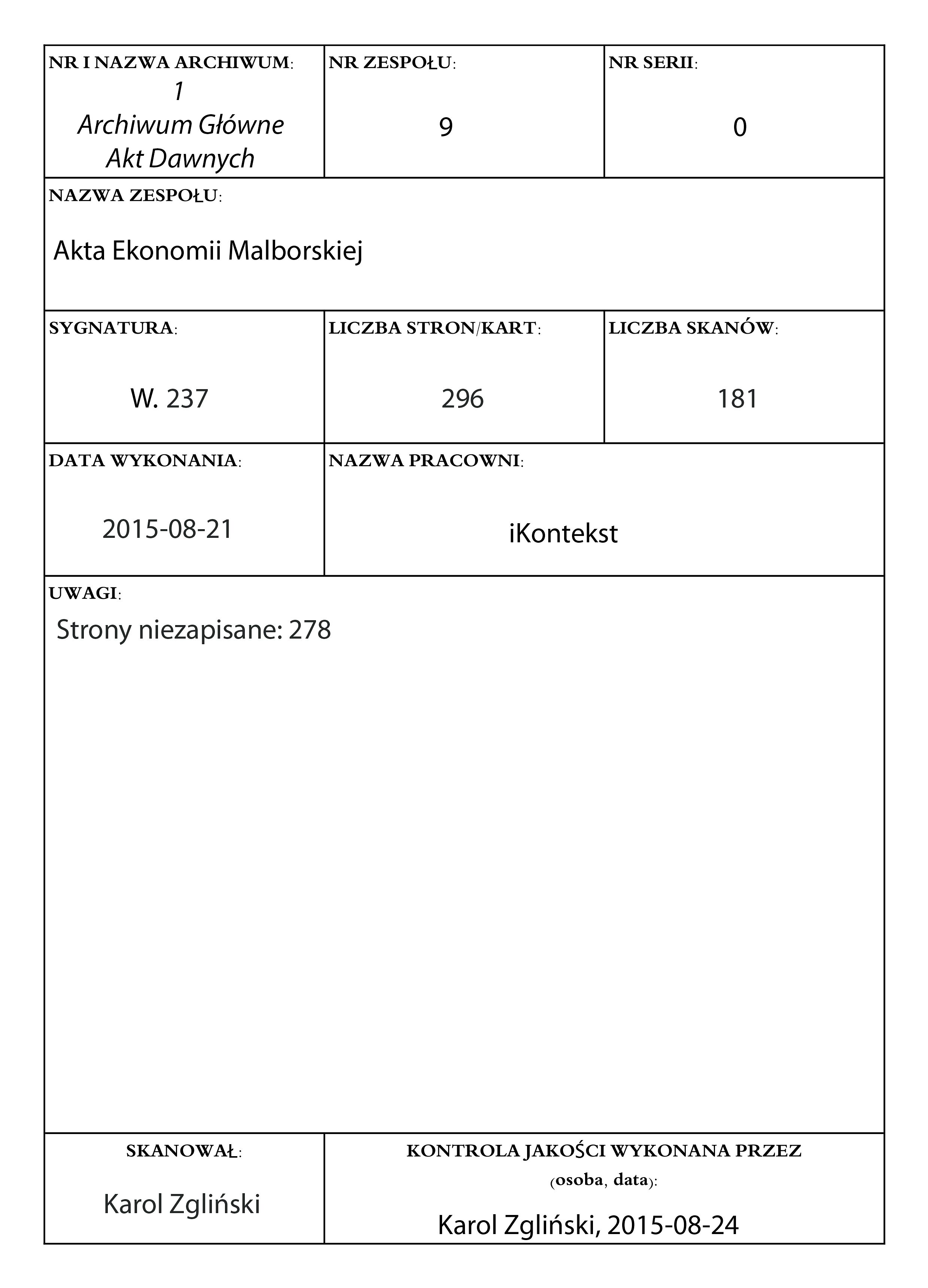 1_9_0_0_W-237_0000_metryczka