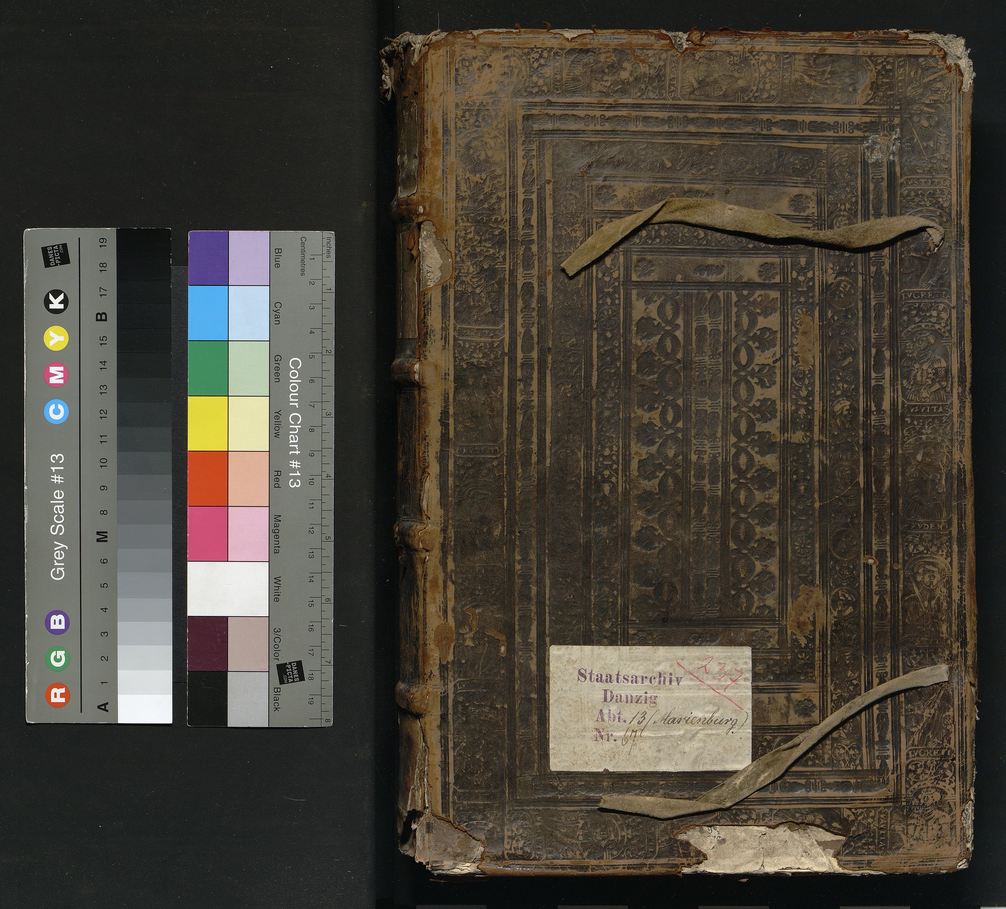 1_9_0_0_W-237_0000_okladka