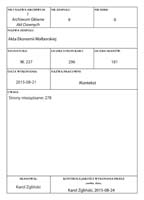 1_9_0_0_W-237_0000_metryczka