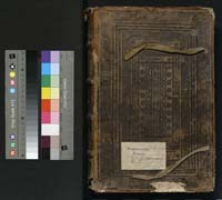 1_9_0_0_W-237_0000_okladka