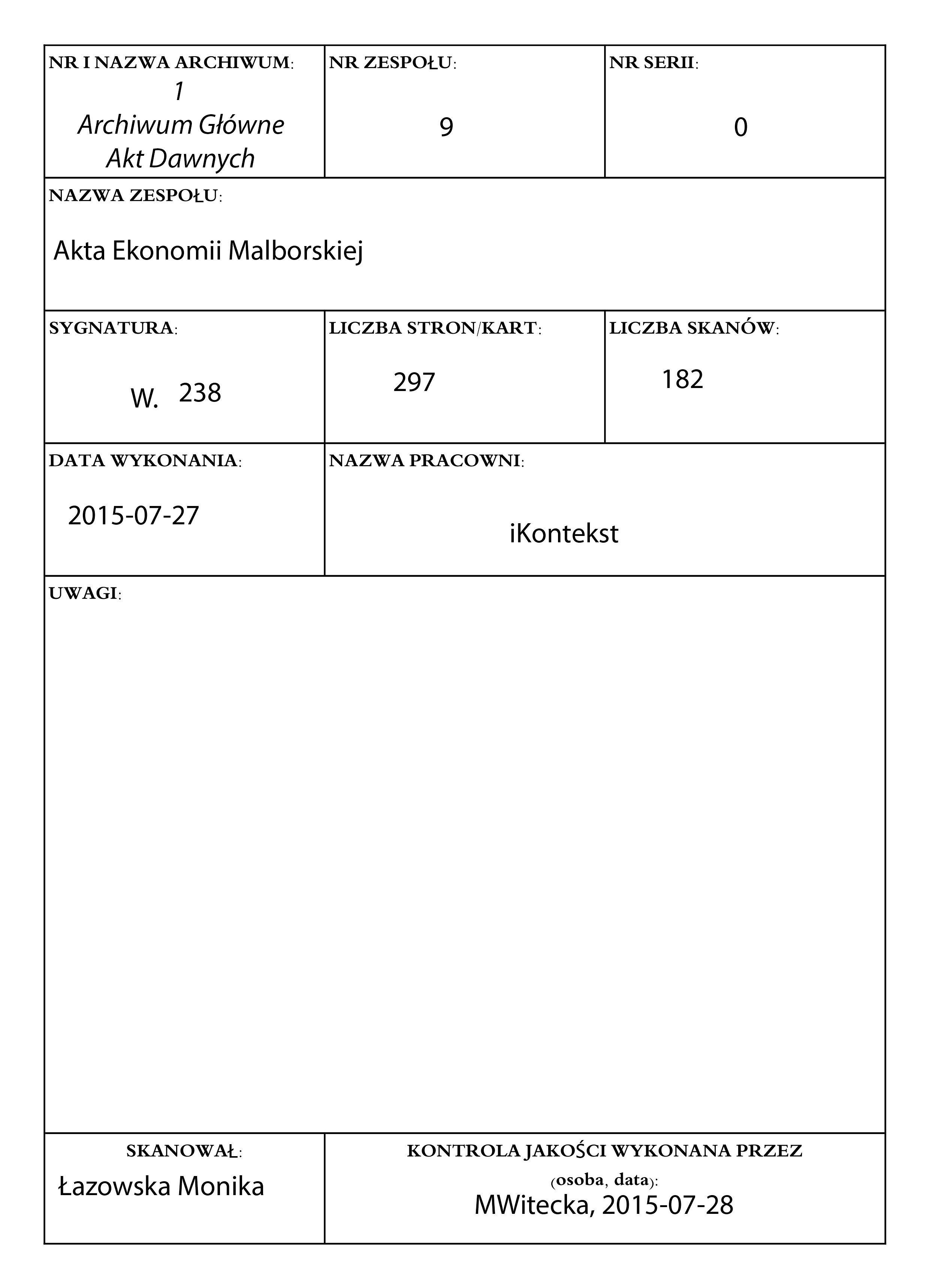 1_9_0_0_W-238_0000_metryczka