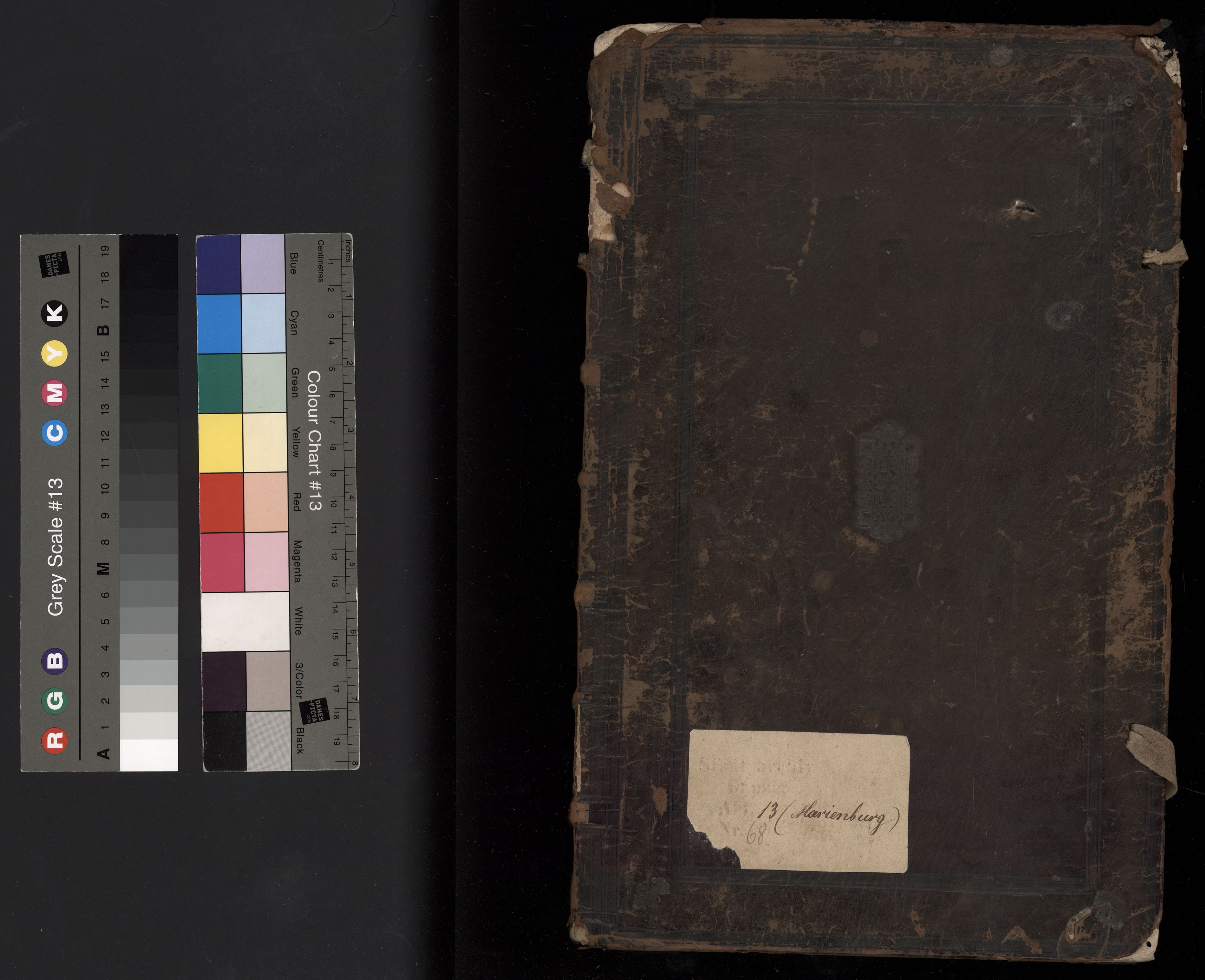 1_9_0_0_W-238_0000_okladka