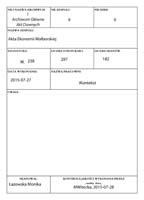 1_9_0_0_W-238_0000_metryczka