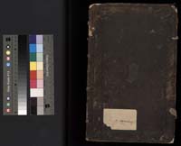 1_9_0_0_W-238_0000_okladka