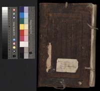 1_9_0_0_W-239_0000_okladka