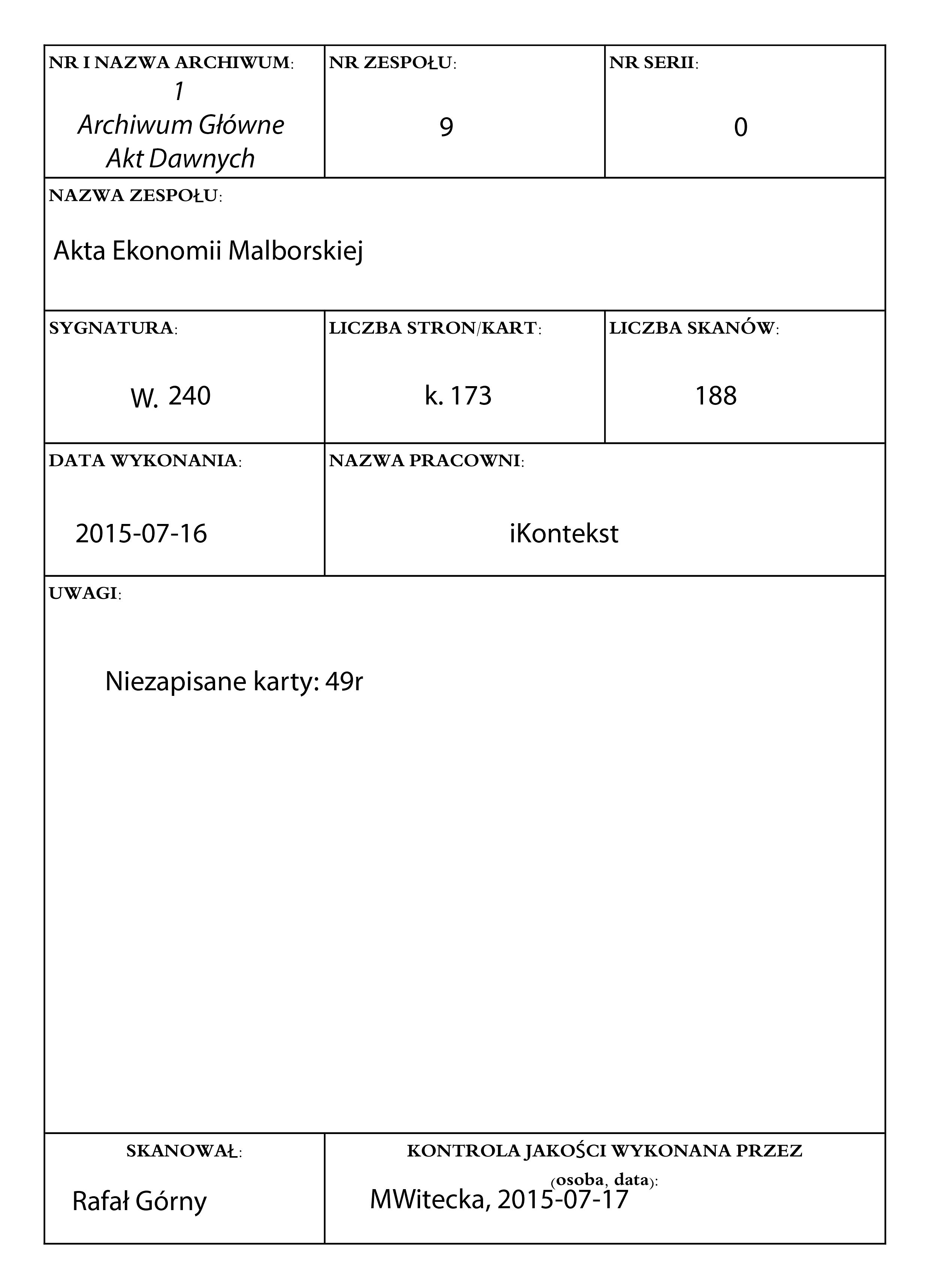 1_9_0_0_W-240_0000_metryczka