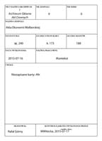 1_9_0_0_W-240_0000_metryczka