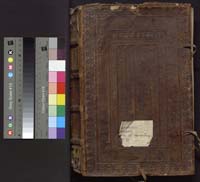 1_9_0_0_W-240_0000_okladka