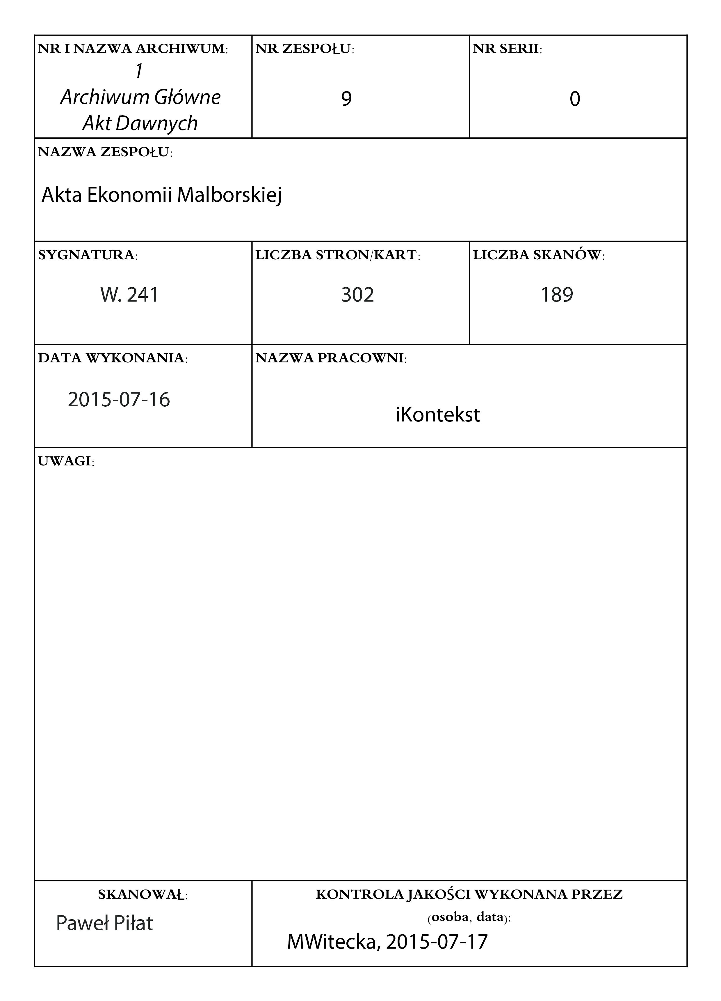 1_9_0_0_W-241_0000_metryczka