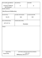 1_9_0_0_W-241_0000_metryczka