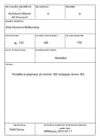 1_9_0_0_W-242_0000_metryczka