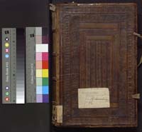 1_9_0_0_W-242_0000_okladka