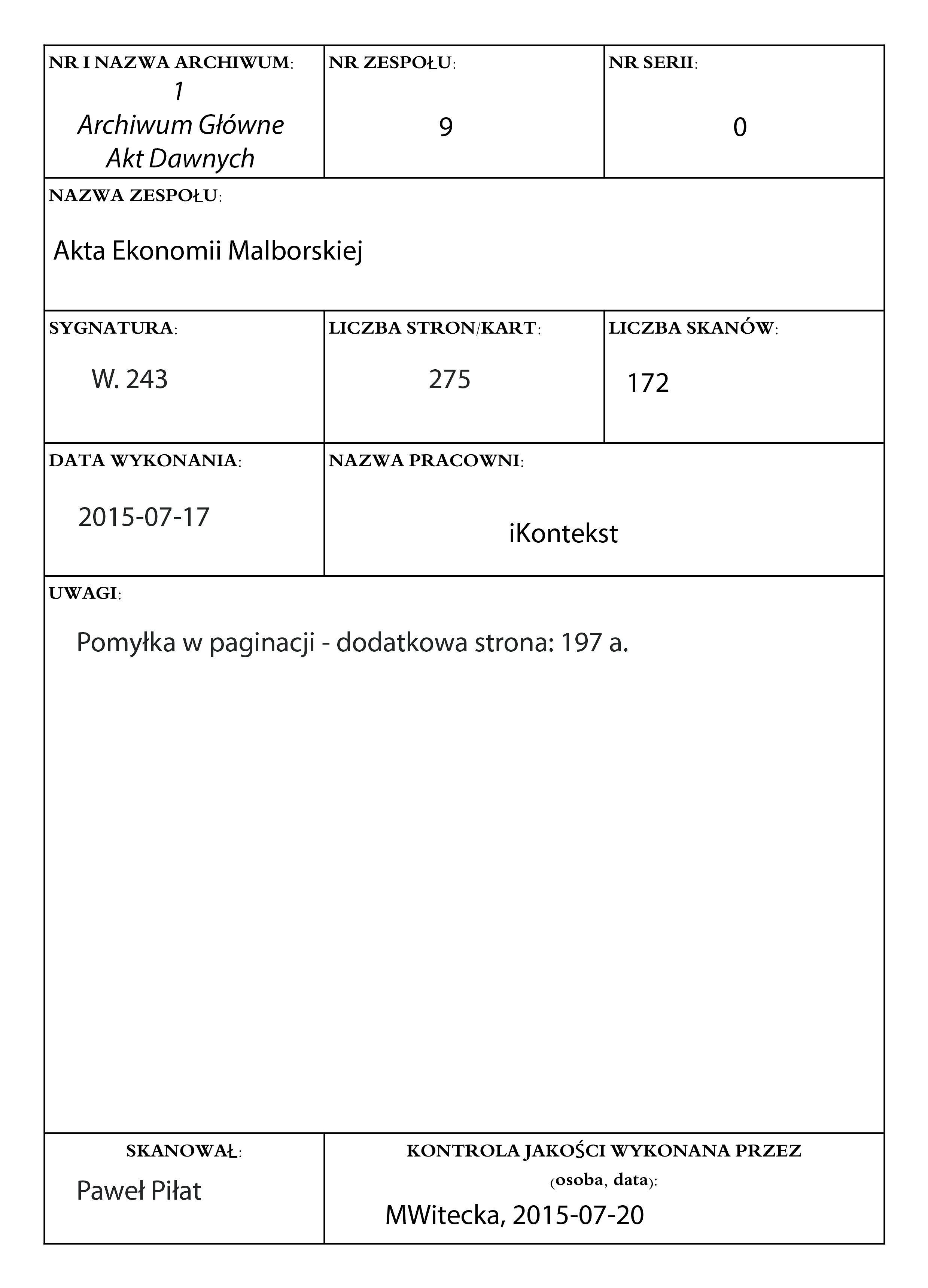 1_9_0_0_W-243_0000_metryczka