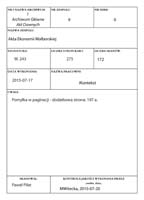 1_9_0_0_W-243_0000_metryczka