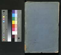 1_9_0_0_W-243_0000_okladka