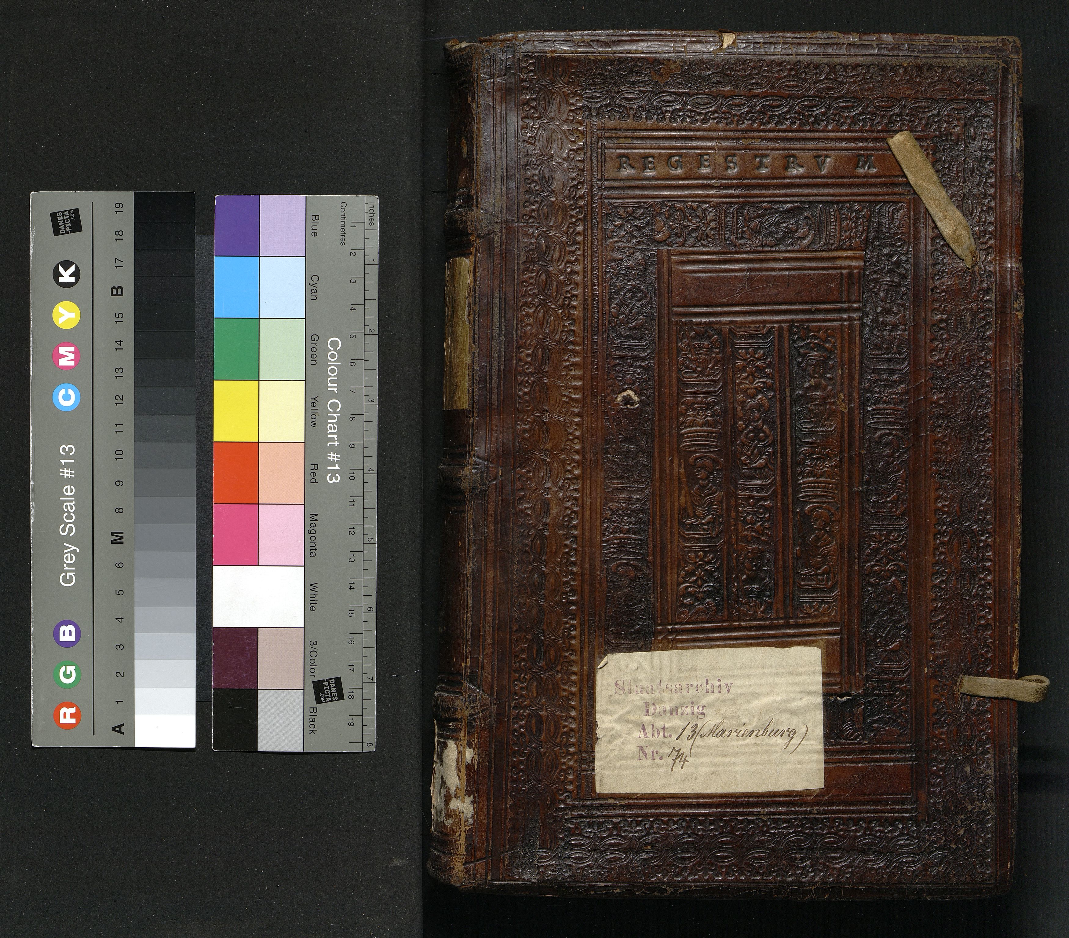 1_9_0_0_W-244_0000_okladka