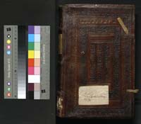 1_9_0_0_W-244_0000_okladka